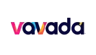 Logo boost.vavada-casino-pl.gold